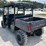 2015-polaris-ranger-570-image-4