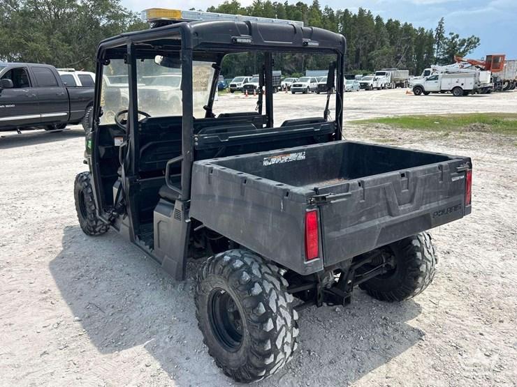 2015-polaris-ranger-570-image-4
