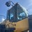2016-komatsu-wa380-8-image-19