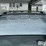 2006-chrysler-town-&-country-lx-image-20