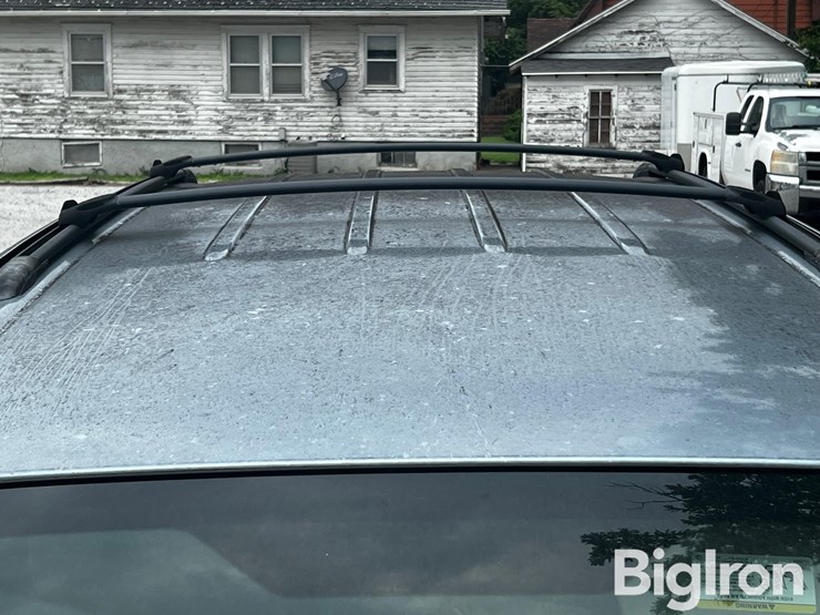 2006-chrysler-town-&-country-lx-image-20