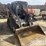 2019-deere-317g-image-3