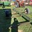 bale-moving-trailer-image-5