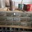 metal-bolt-bin-image-2