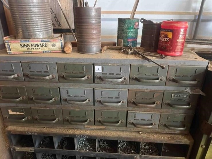 metal-bolt-bin-image-2