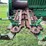 john-deere-894-image-19