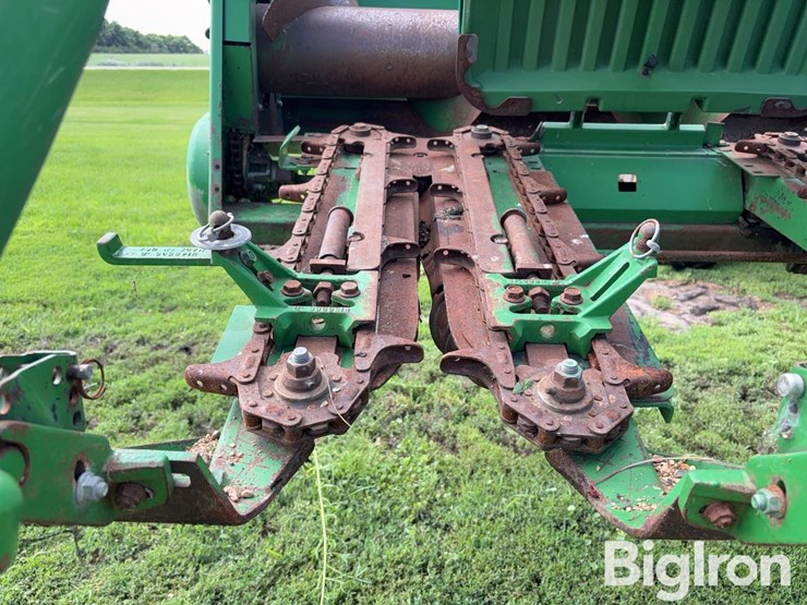 john-deere-894-image-19
