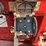 2020-case-ih-2020-image-14