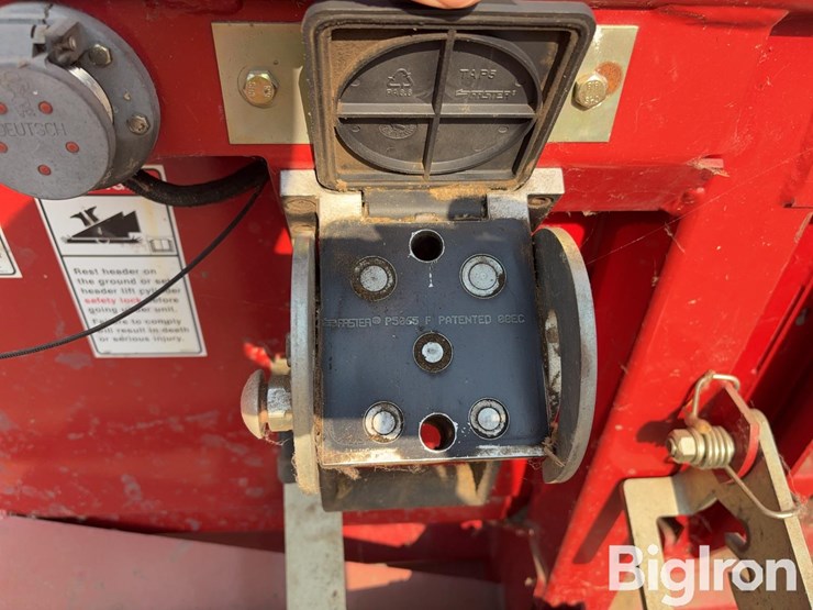 2020-case-ih-2020-image-14
