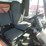 2013-global-m4-sweeper-image-11