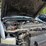 2008-ford-f550-xl-image-8