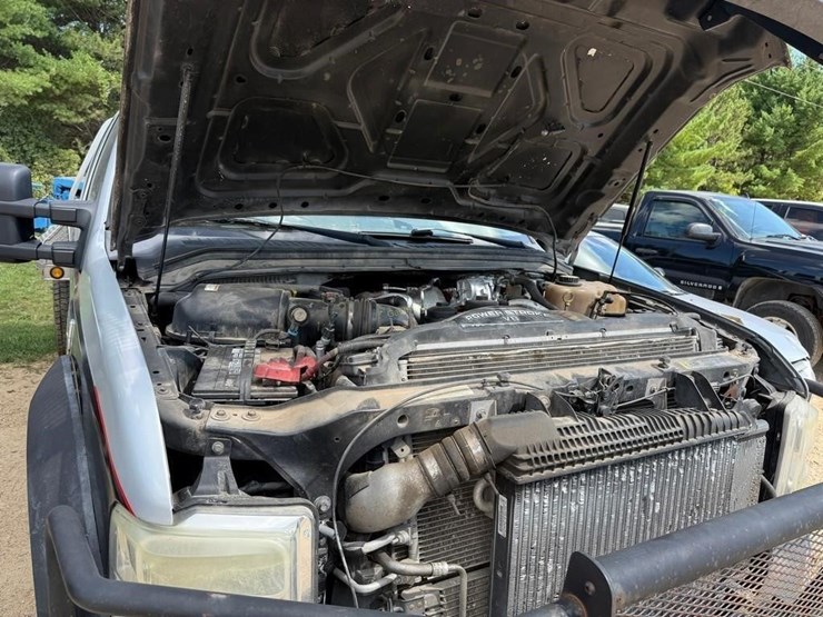 2008-ford-f550-xl-image-8
