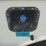 2013-ford-f550-image-20