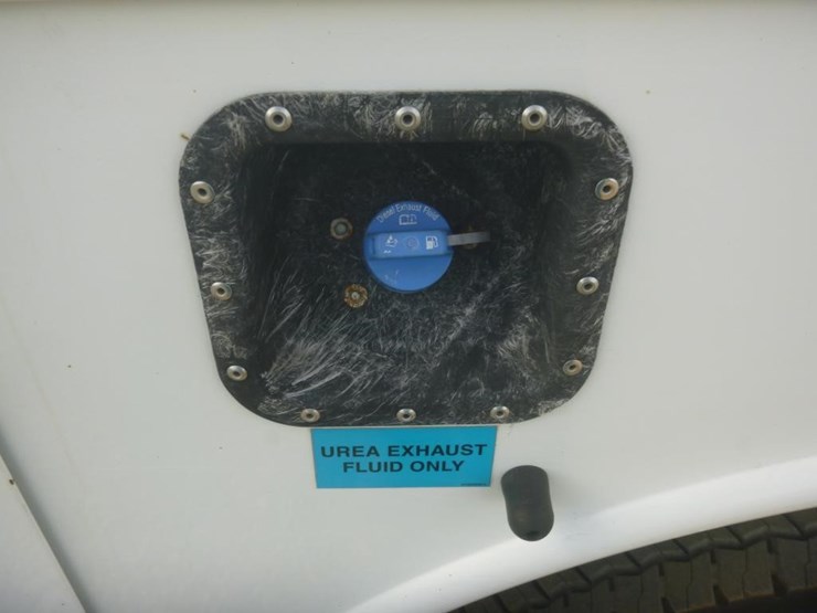 2013-ford-f550-image-20