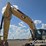 2019-caterpillar-336-image-24