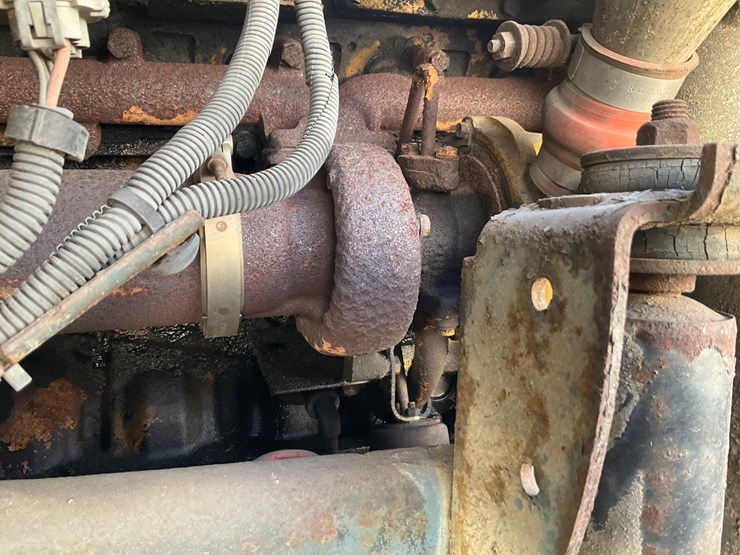 #1993-•-chevrolet-kodiak-single-axle-semi-tractor-image-63