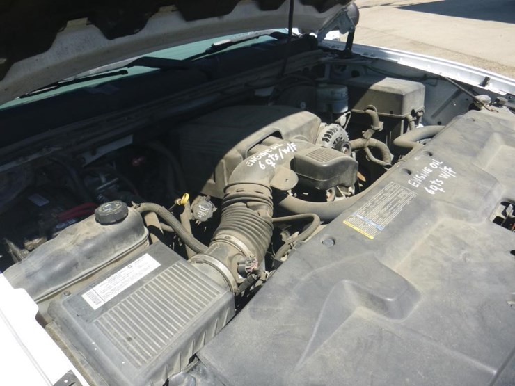 2008-chevrolet-1500-image-9