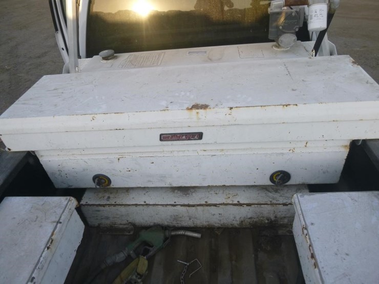 2019-ford-f250-image-25