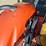 kubota-l4630-image-28