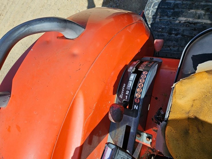 kubota-l4630-image-28