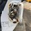 bobcat-s590-image-11
