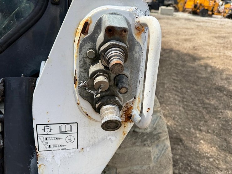 bobcat-s590-image-11