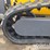 ats-power-ats-t460-image-18