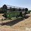 john-deere-930-image-7