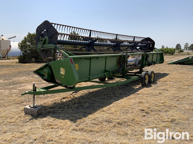 john-deere-930-image-7