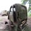 1941-dodge-coe-cab-image-4