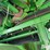 2011-john-deere-9870-sts-image-14