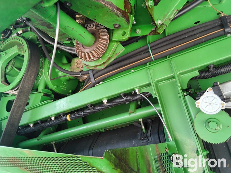 2011-john-deere-9870-sts-image-14
