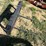 new-universal-attach-bale-spear-image-2