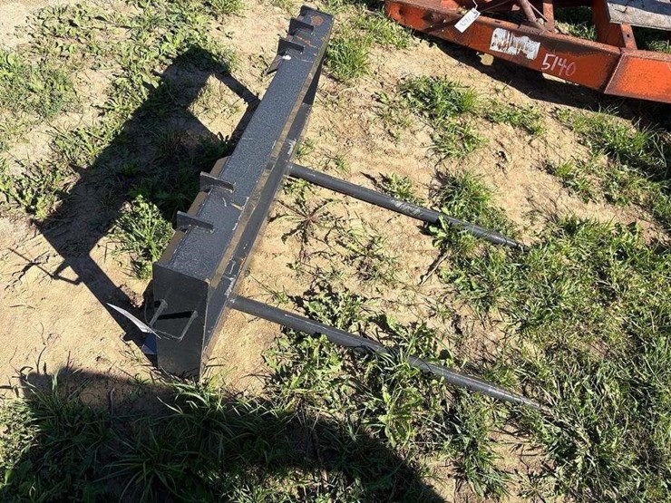 new-universal-attach-bale-spear-image-2