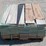 luxury-glue-down-vinyl-flooring-image-1