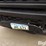 2019-ram-3500-tradesman-image-13