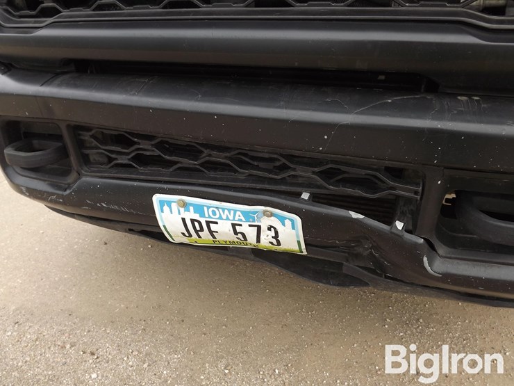 2019-ram-3500-tradesman-image-13