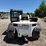 bobcat-v518-image-3
