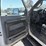2012-ford-f450-image-14