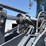 2022-xcmg-xc948u-image-14