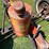 shop-built-hydraulic-wood-splitter-image-12