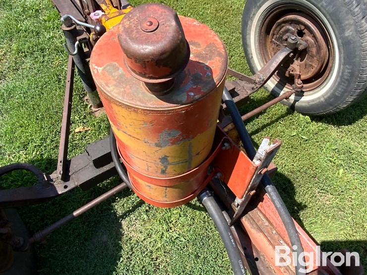 shop-built-hydraulic-wood-splitter-image-12
