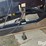 2023-demco-1700-image-20