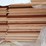 misc-engineered-hardwood-&-click-together-laminate-image-12