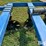 blu-jet-track-master-image-18