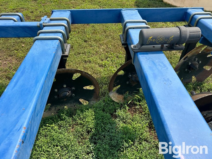 blu-jet-track-master-image-18