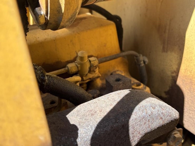deere-310sg-image-71