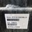 2023-kubota-rtv-x1100c-image-20
