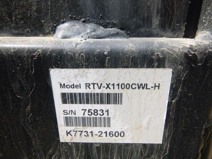 2023-kubota-rtv-x1100c-image-20