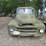 1953-international-r110-image-2